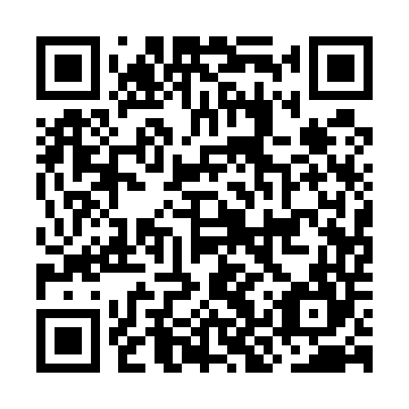 QR code for plate OKQ 544