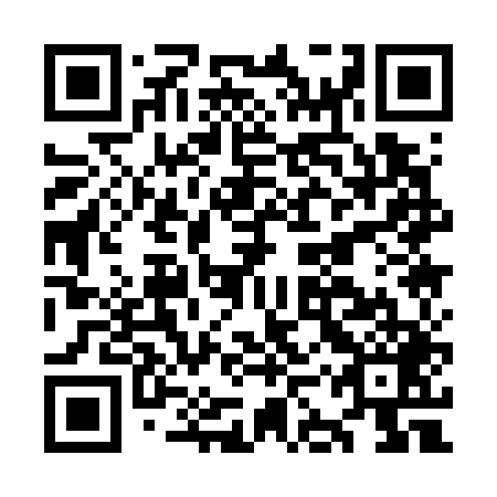 QR code for OKQ749