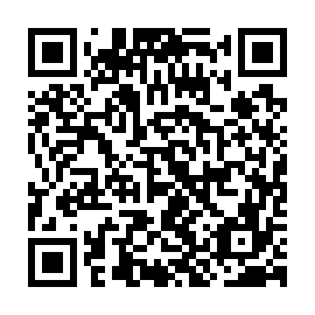 QR code for plate OKQ 776