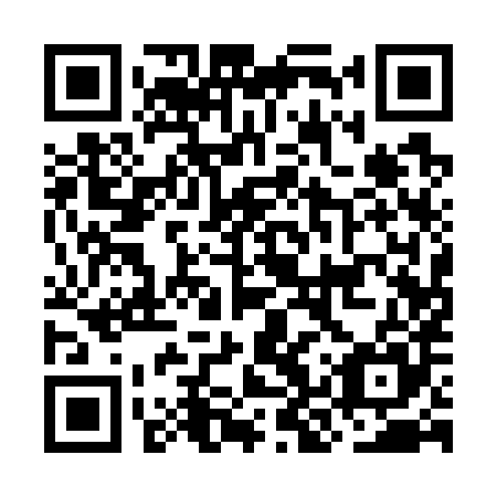 QR code for plate OKQ 785