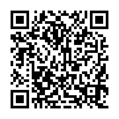 QR code for OKQ850
