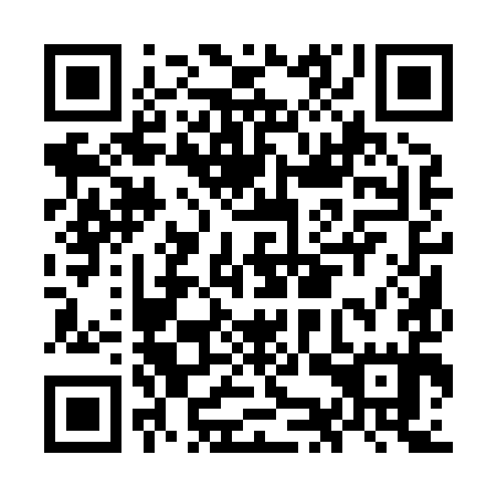 QR code for plate OKQ 895