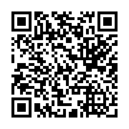 QR code for plate OKQ 944
