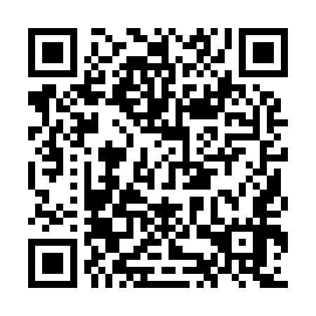 QR code for OKQ957