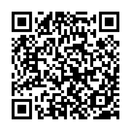 QR code for OKR 080