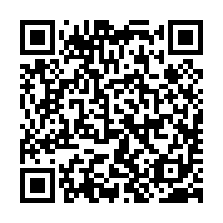 QR code for OKR 091