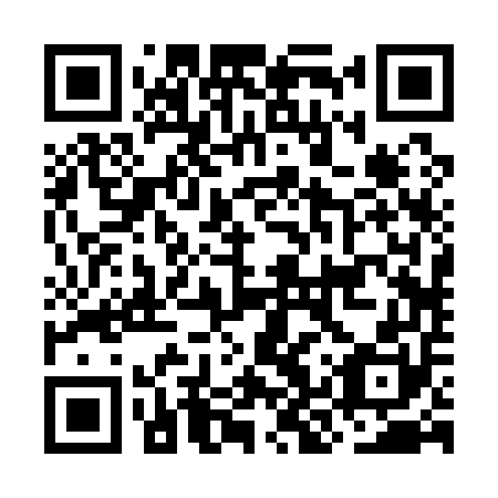 QR code for OKR 150