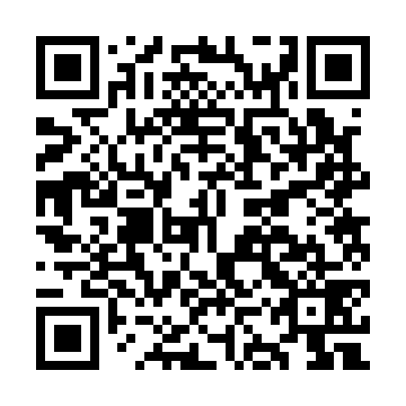 QR code for OKR 179