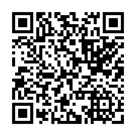 QR code for OKR 257