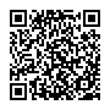 QR code for OKR 287