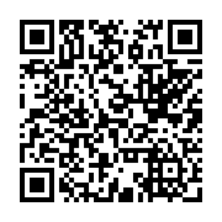 QR code for OKR 624