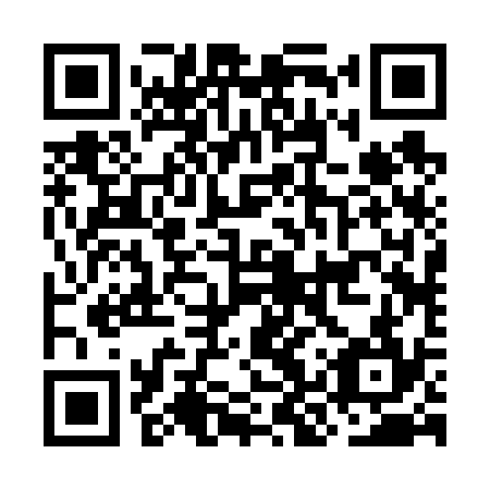 QR code for OKR 634