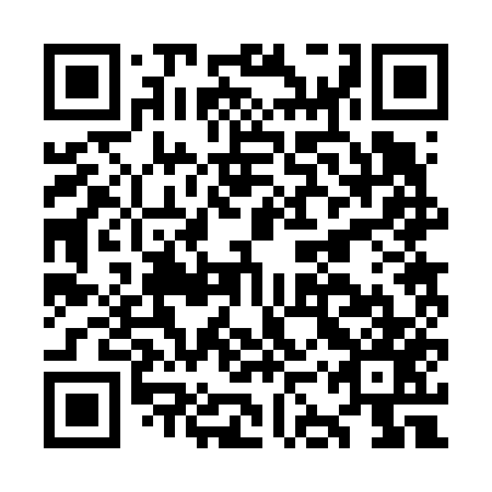 QR code for OKR 657