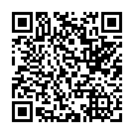 QR code for OKR 674