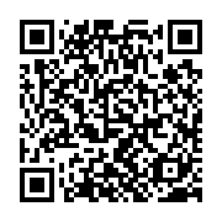 QR code for OKR 721