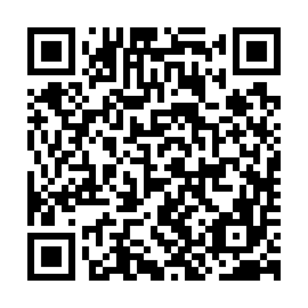 QR code for OKR 756