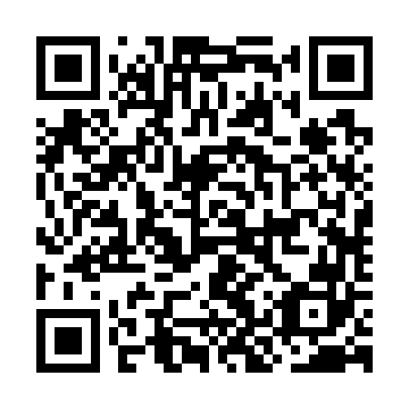 QR code for OKR 762