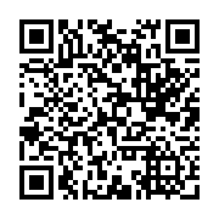 QR code for OKR 764