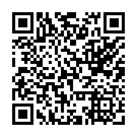 QR code for OKR 803