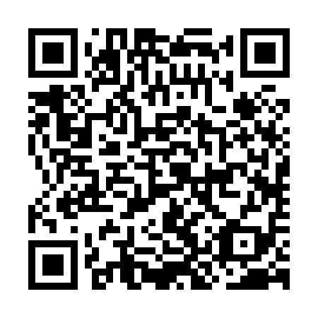 QR code for OKR 819