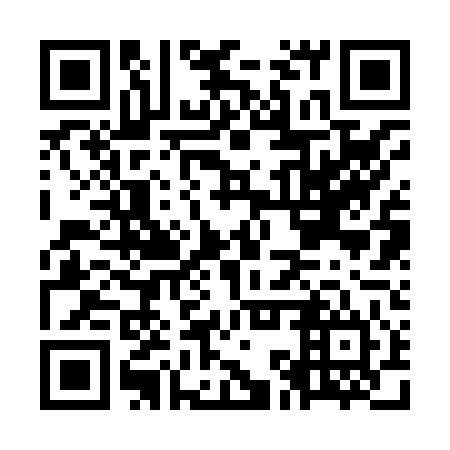 QR code for OKR 844