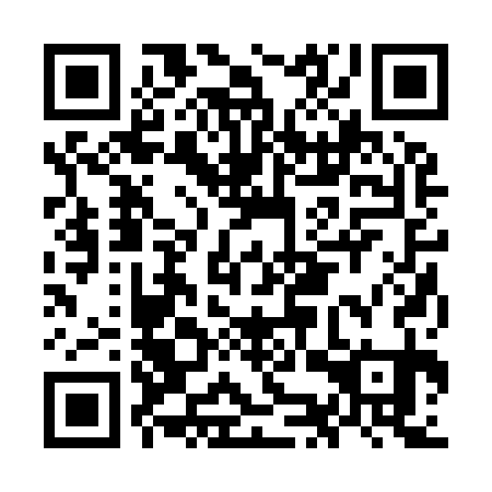 QR code for OKR 931