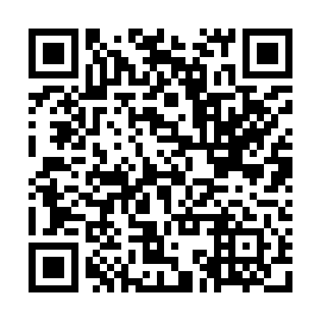 QR code for OKR 941