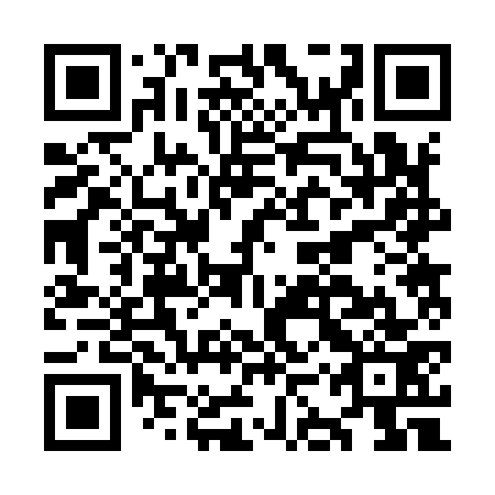 QR code for OKR 973