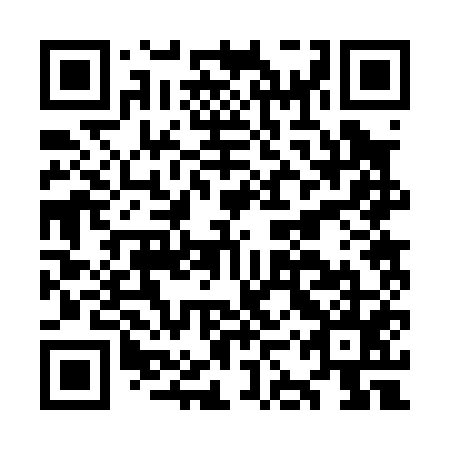 QR code for plate OKR 055