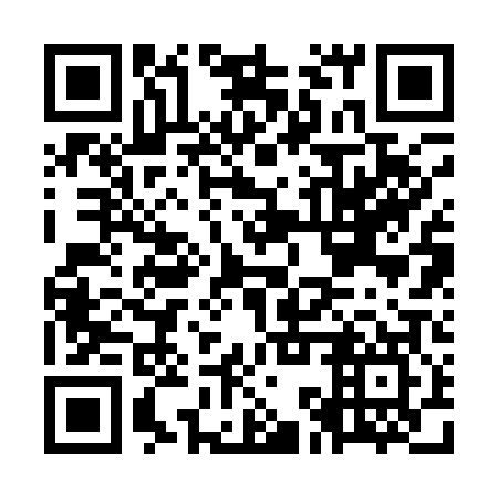 QR code for plate OKR 107