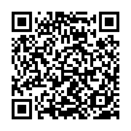 QR code for OKR220