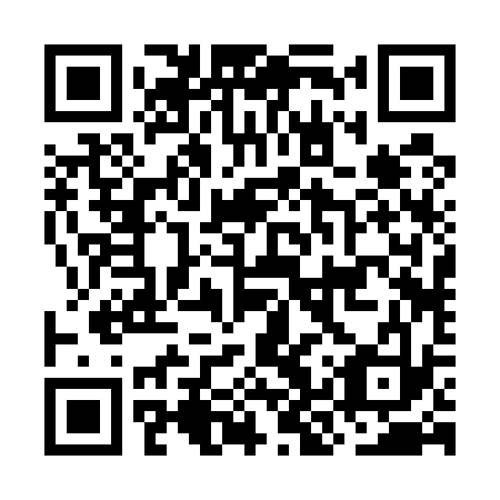 QR code for plate OKR 533
