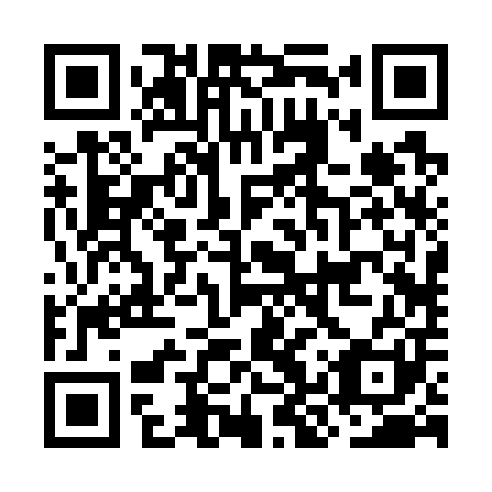 QR code for plate OKR 701