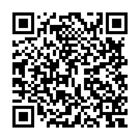 QR code for plate OKR 816