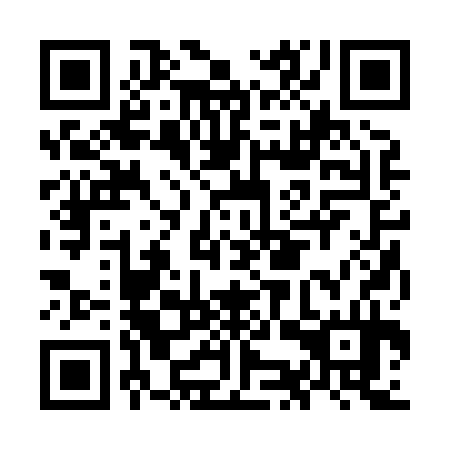 QR code for OKR834