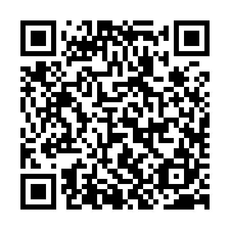 QR code for OKR922