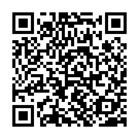 QR code for OKS 109