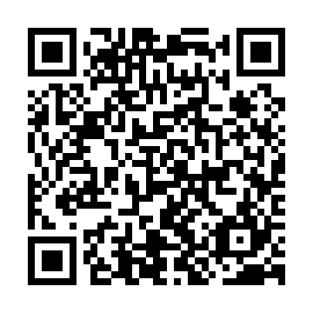 QR code for OKS 124