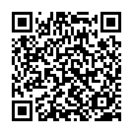 QR code for OKS 325