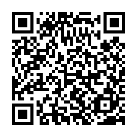 QR code for OKS 422
