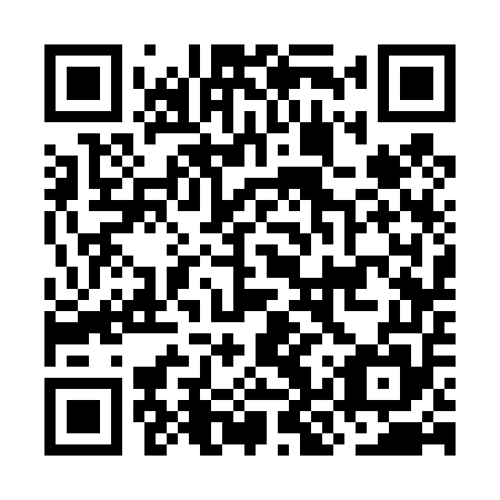 QR code for OKS 455