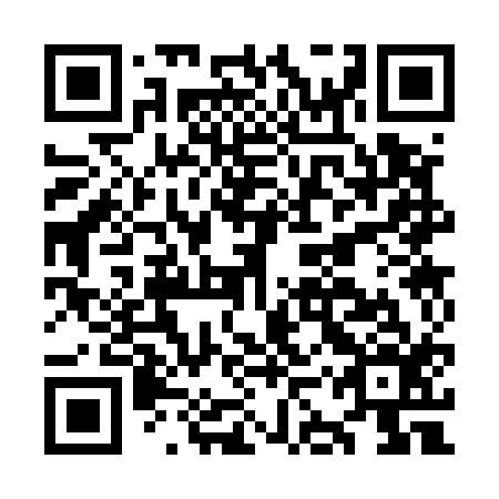 QR code for OKS 516