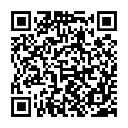 QR code for OKS 556