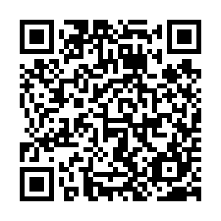QR code for OKS 604