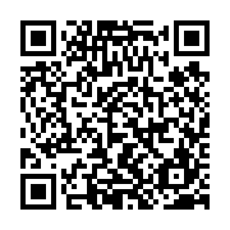 QR code for OKS 626