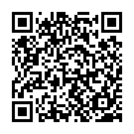 QR code for OKS 714