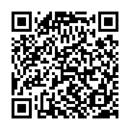 QR code for OKS 732