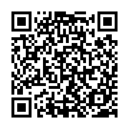 QR code for OKS 745