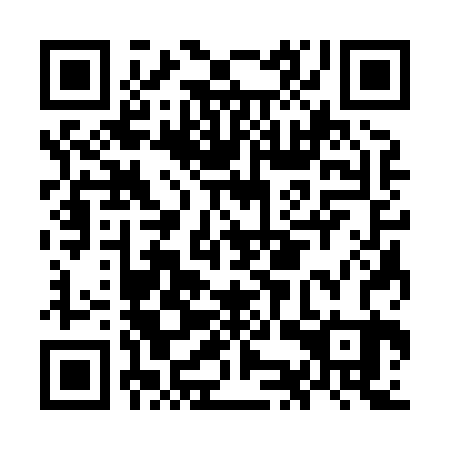 QR code for OKS 823