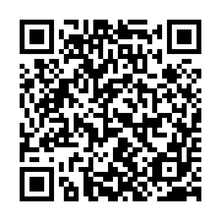 QR code for OKS 852